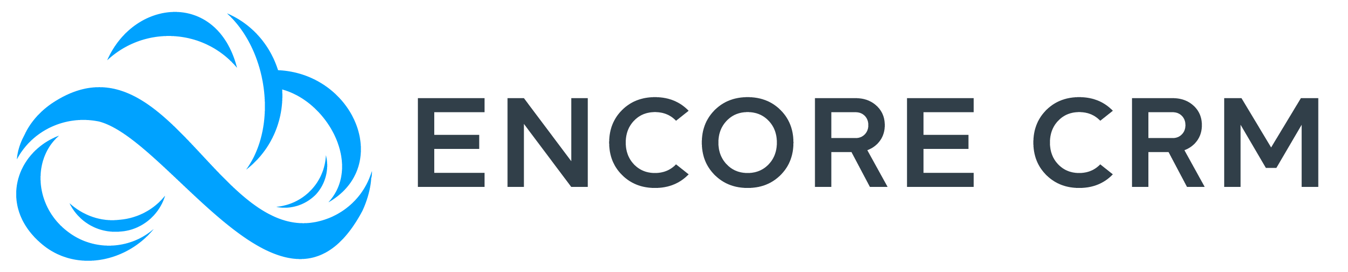 Encore CRM